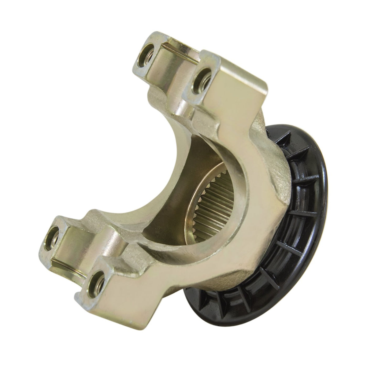 Universal Joints & Parts