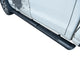 Black Horse Off Road Peak Running Boards-PETY980