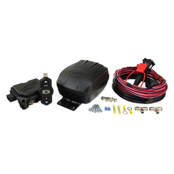 compare product Air Lift 25980 WirelessOne (2ND Generation) [Replaces 25870]