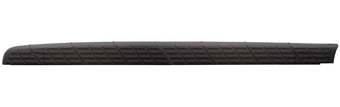 compare product Husky Liners - Quad Cap Bed Rail Protectors | 2007-2013 Silverado 1500 & 2007-14 2500HD/3500HD Trucks with the 78.9