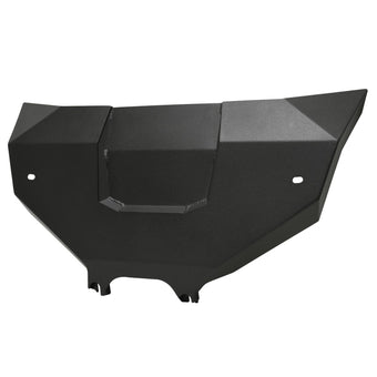 compare product Westin 59-721255 XTS Skid Plate
