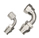 Billet Specialties 77902 Steering Reservoir Tight Fit Kit