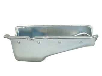 compare product Champ Pans CP40RB Street/Claimer Oil Pan