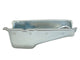 Champ Pans CP40RB Street/Claimer Oil Pan