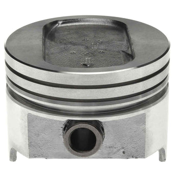 compare product Clevite 224-2040.040