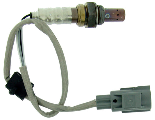 NTK 22015 Oxygen Sensor