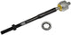 Dorman TI86050XL Front Inner Steering Tie Rod End Compatible with Select Ford/Lincoln Models