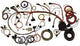 American Autowire 510034 Wiring Harness for Chevy Camaro