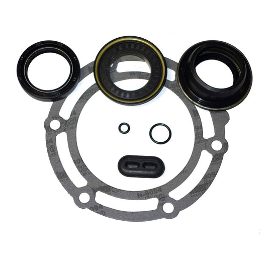 USA Standard Gear ZTTSK246 Transfer Case Seal Kit 4 Wd Zttsk246