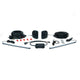 AirLift 25342 Towtal View LaneGuard Pro