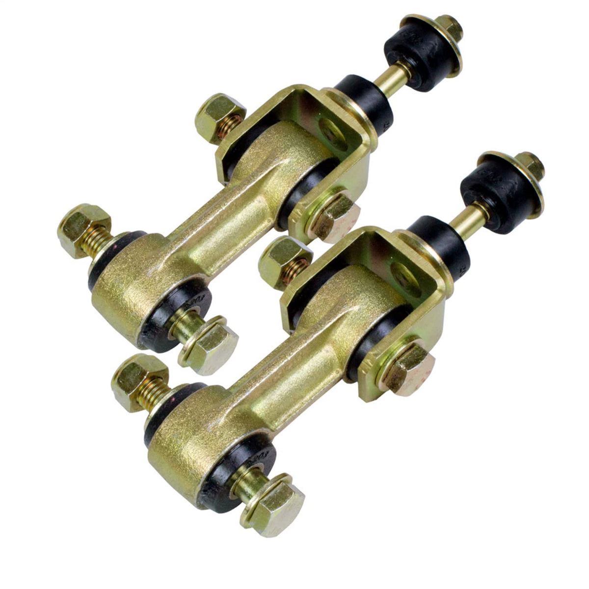SWAYBAR END LINKS
