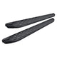 Romik 51755419 Running Boards Fits Toyota Highlander