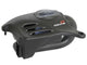 aFe Power #54-76307 Momentum Sealed Intake