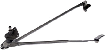 compare product Dorman 602-461 Windshield Wiper Linkage Compatible with Select Toyota Models