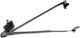 Dorman 602-461 Windshield Wiper Linkage Compatible with Select Toyota Models