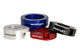 ReadyLift T6-3072-K 2'' Leveling Kit Without Shocks
