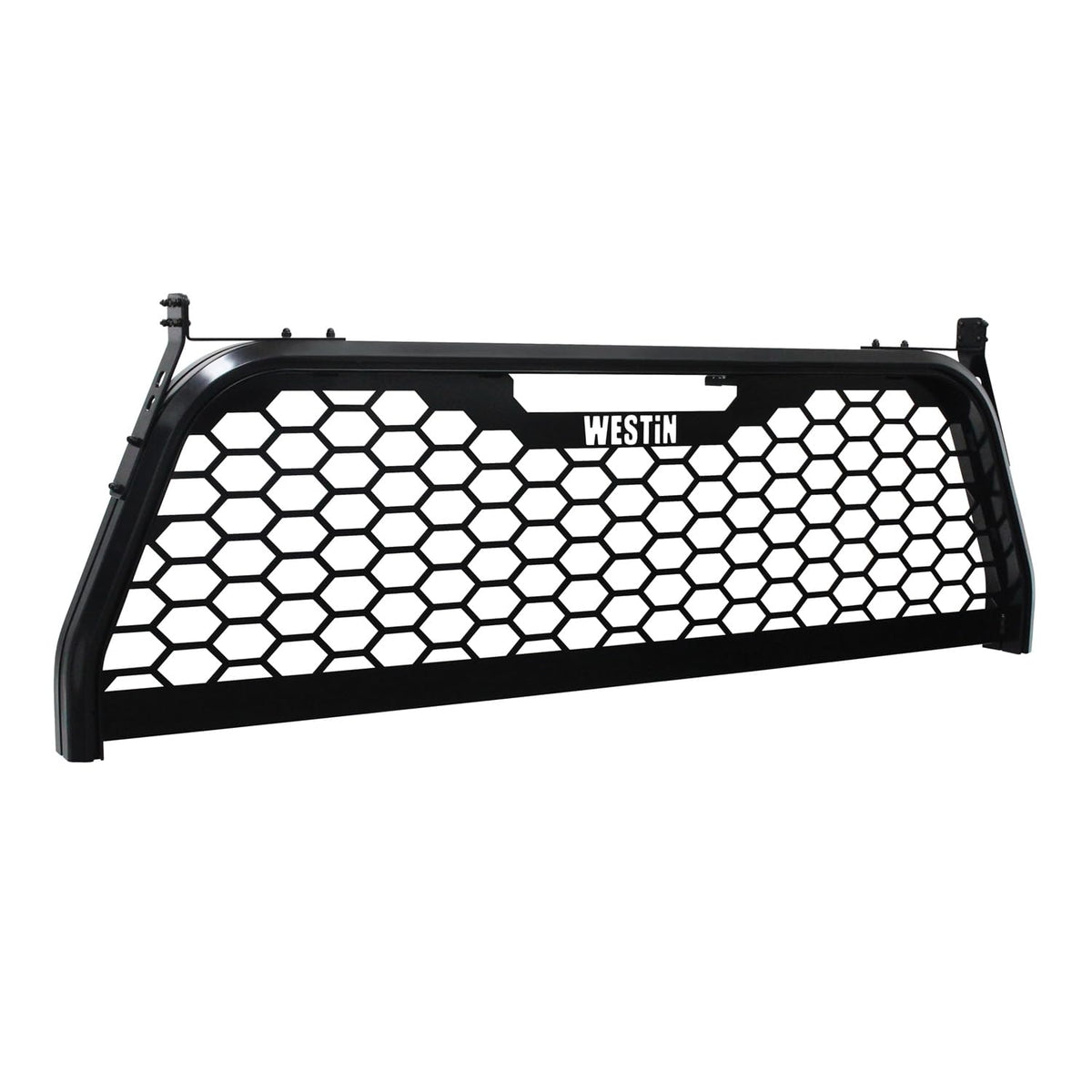 Westin 57-81085 HLR Headache Rack