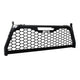 Westin 57-81085 HLR Headache Rack