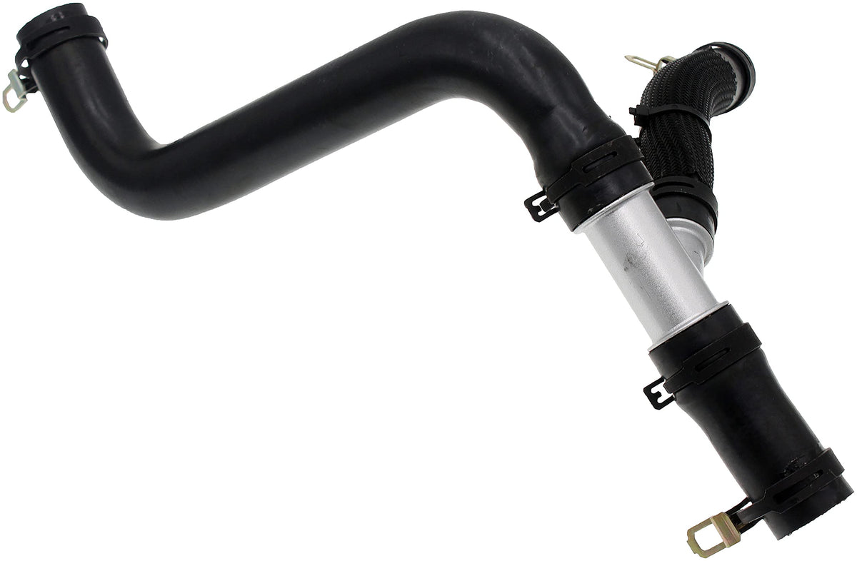 Dorman 626-672 Engine Heater Hose Assembly Compatible with Select Ford/Lincoln Models (OE FIX)