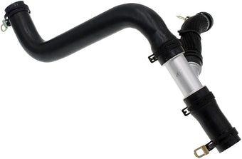 compare product Dorman 626-672 Engine Heater Hose Assembly Compatible with Select Ford/Lincoln Models (OE FIX)