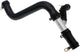 Dorman 626-672 Engine Heater Hose Assembly Compatible with Select Ford/Lincoln Models (OE FIX)