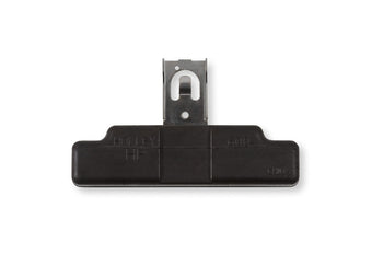 compare product Holley 116-14 Secondary Wedged Float without main jet extensions