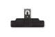 Holley 116-14 Secondary Wedged Float without main jet extensions