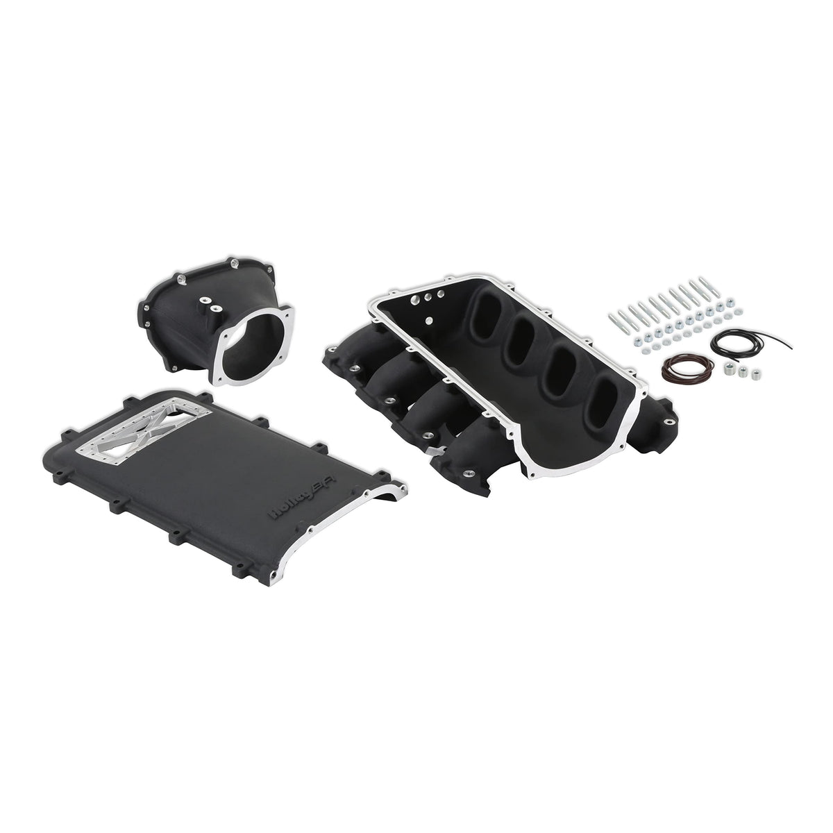Intake Manifolds