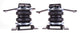 Load Lifter 5000 Air Spring Kit