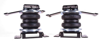 compare product Load Lifter 5000 Air Spring Kit