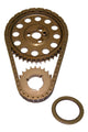 Cloyes 9-3100A-10: High Performance Timing Set