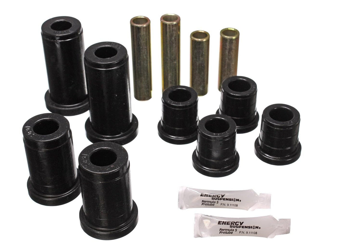 Energy Suspension Chevy 4WD P/U Front