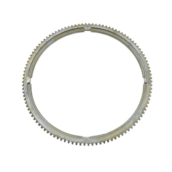 compare product Yukon Gear & Axle (YSPABS-020) ABS Exciter Tone Ring for Ford 9.75 Differential