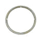 Yukon Gear & Axle (YSPABS-020) ABS Exciter Tone Ring for Ford 9.75 Differential