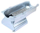 Champ Pans CP60LTR Street/Strip Oil Pan