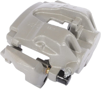 compare product Cardone 19-B6829A Remanufactured Unloaded Caliper with Bracket