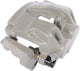 Cardone 19-B6829A Remanufactured Unloaded Caliper with Bracket