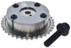 Walker Products 595-1030 Engine Variable Valve Timing (VVT) Sprocket