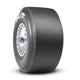 Mickey Thompson ET Drag 28.0/10.5-15W
