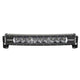 Rigid Industries - Radiance+ Curved 20in. RGBW Light Bar (320053)