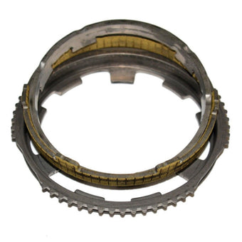 compare product USA Standard Manual Transmission G56 Synchro Ring Reverse Set