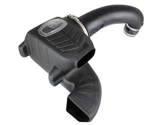 compare product aFe Power #54-72102 Momentum Sealed Intake