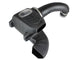 aFe Power #54-72102 Momentum Sealed Intake