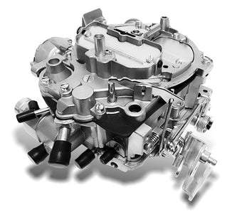 compare product PRW - 4245451 - CARBURETORS