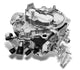 PRW - 4245451 - CARBURETORS