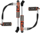 Fox Racing 88326080 Bypass Shock
