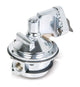 Holley 12-327-20 170+ GPH Mechanical Fuel Pump