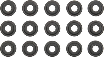 compare product Victor Reinz 15-33388-01 Engine Valve Cover Grommet Set