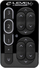 AccuAir e-Level+ Touchpad Upgrade w/Harness Air Ride Suspension AA-3640