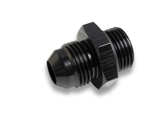 Earl's Performance Plumbing AT985061ERL -6 AN Male to 7/8"-14 (AN10) O-ring Port